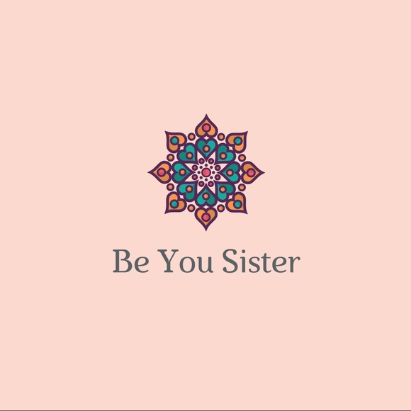 beyousister